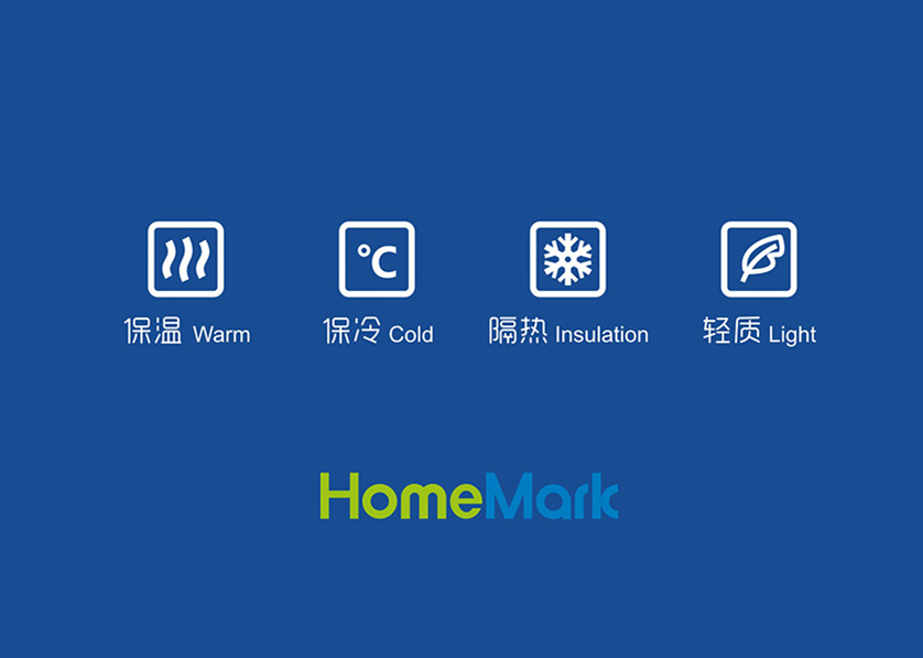 阿勒泰VI设计公司