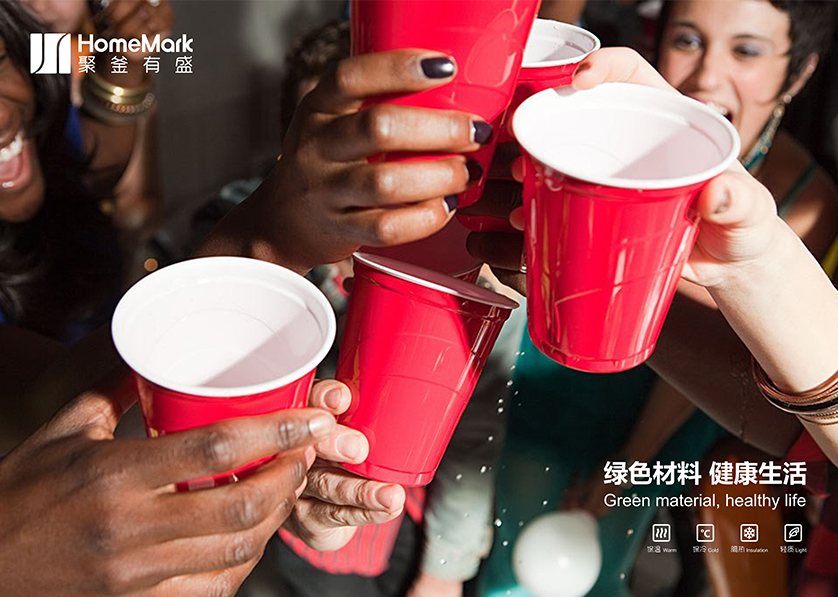 阿勒泰VI设计公司帮