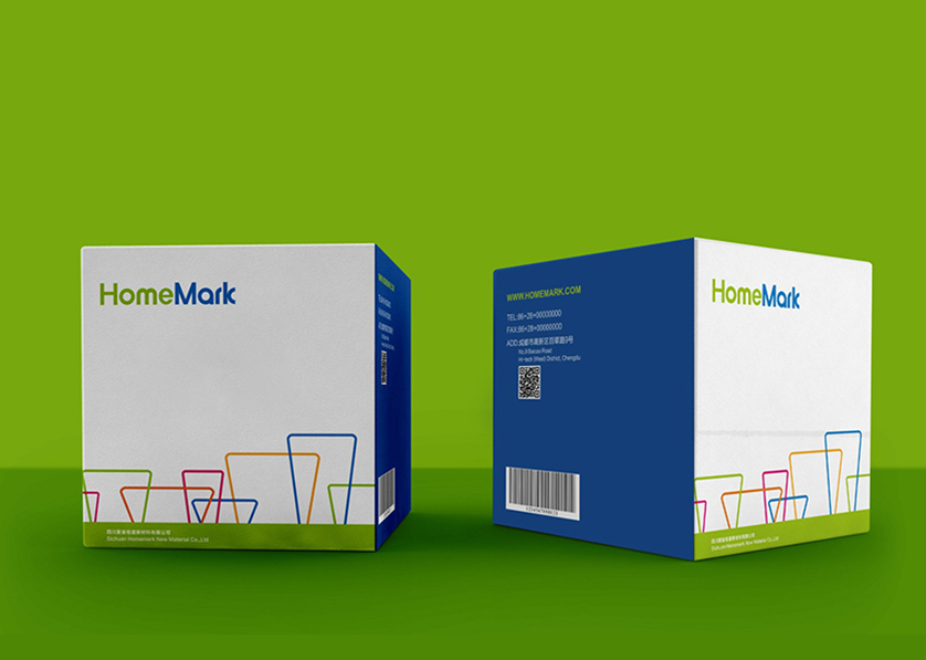 阿勒泰VI设计公司