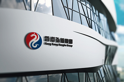 阿勒泰企业VI设计实战案例：从0到1搭建VI体系，赋能初创品牌快速立足